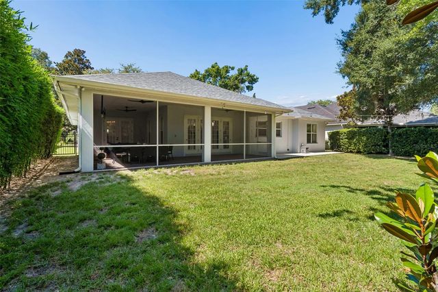 2107 CARROLL LANDING DRIVE, Tampa, FL 33612