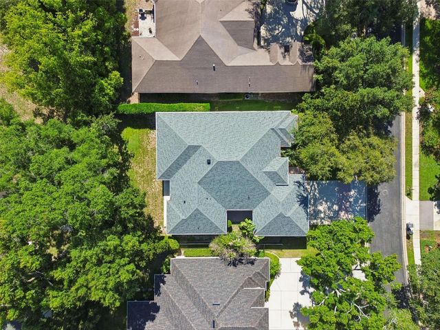 2107 CARROLL LANDING DRIVE, Tampa, FL 33612