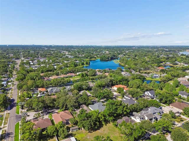 2107 CARROLL LANDING DRIVE, Tampa, FL 33612