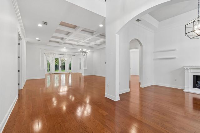 2107 CARROLL LANDING DRIVE, Tampa, FL 33612