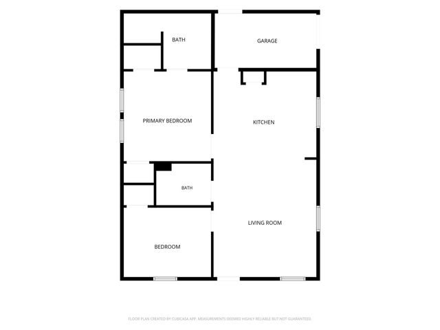 24719 Roscommon, Hempstead, TX 77445