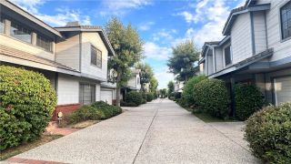 333 Genoa, Arcadia, CA 91006