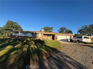 5 Fairhill, Oroville, CA 95966