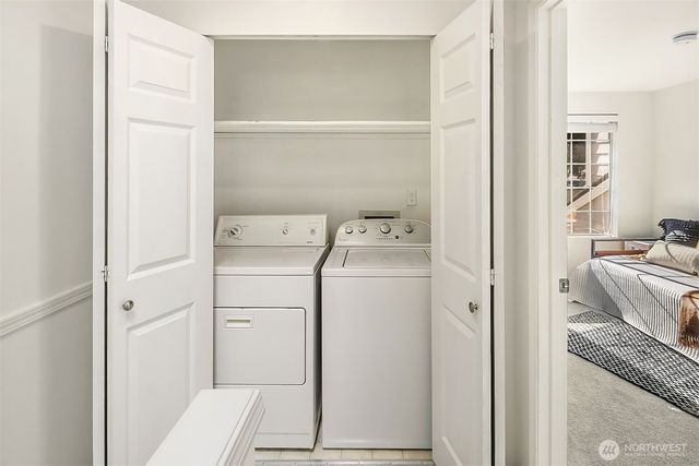 13726 NE 85th Street, Redmond, WA 98052