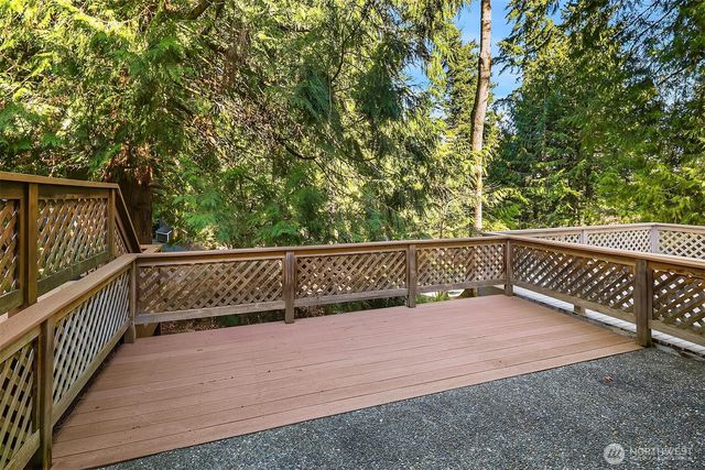 13726 NE 85th Street, Redmond, WA 98052