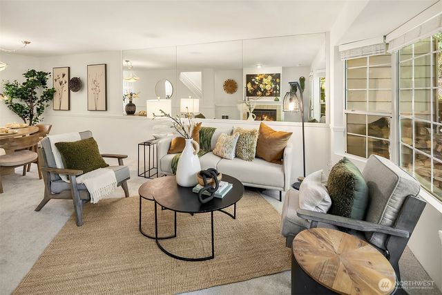 13726 NE 85th Street, Redmond, WA 98052