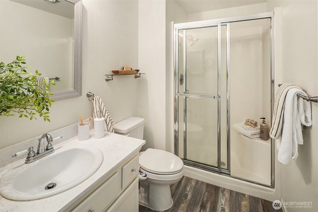 13726 NE 85th Street, Redmond, WA 98052