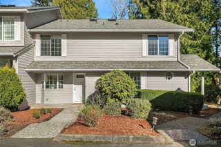 13726 NE 85th Street, Redmond, WA 98052