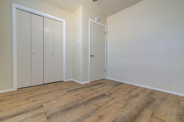 9624 Sugar Hill DR B, Austin, TX 78748