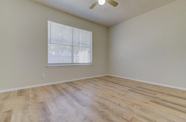9624 Sugar Hill DR B, Austin, TX 78748
