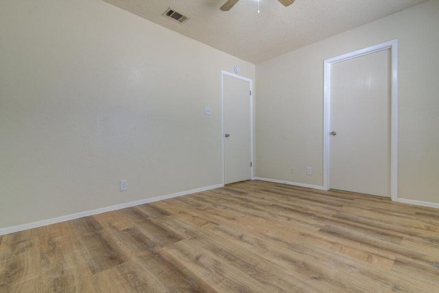 9624 Sugar Hill DR B, Austin, TX 78748