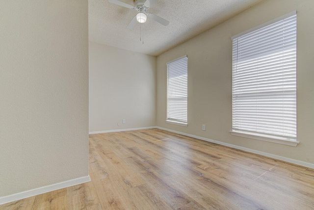 9624 Sugar Hill DR B, Austin, TX 78748