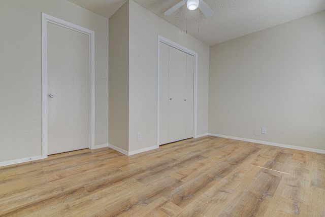 9624 Sugar Hill DR B, Austin, TX 78748