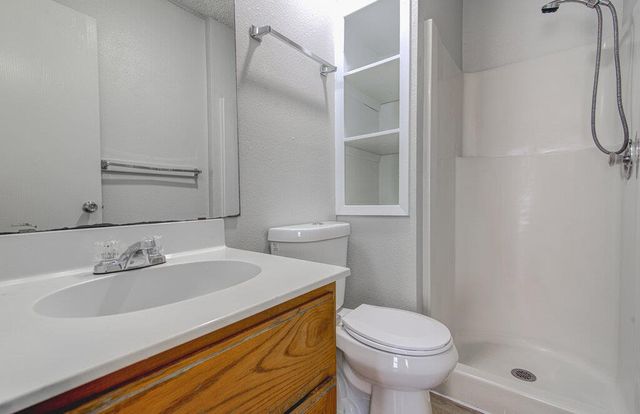 9624 Sugar Hill DR B, Austin, TX 78748