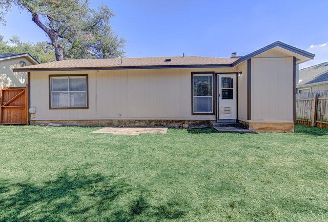 9624 Sugar Hill DR B, Austin, TX 78748
