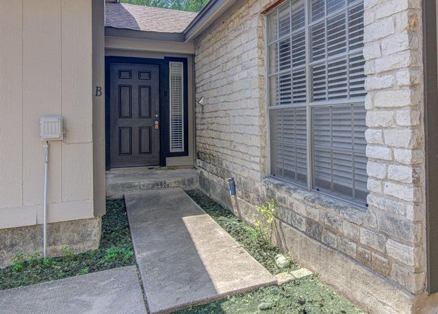 9624 Sugar Hill DR B, Austin, TX 78748