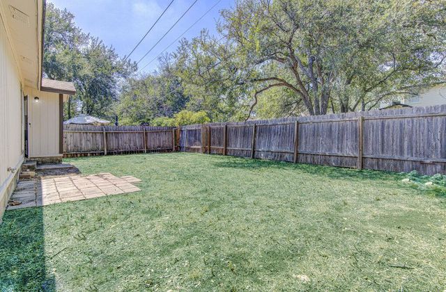 9624 Sugar Hill DR B, Austin, TX 78748
