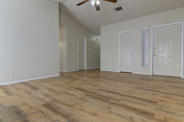 9624 Sugar Hill DR B, Austin, TX 78748