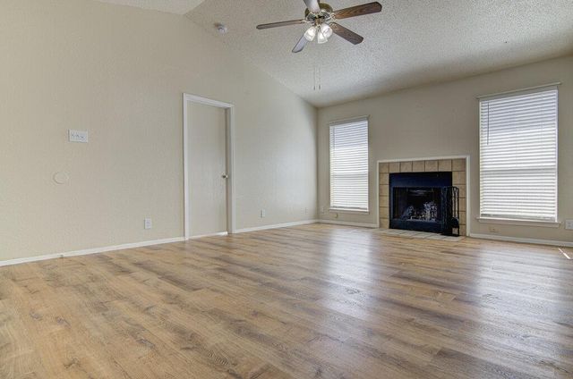 9624 Sugar Hill DR B, Austin, TX 78748