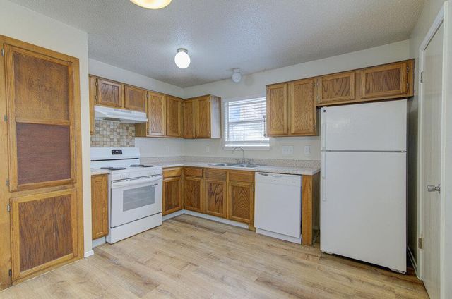 9624 Sugar Hill DR B, Austin, TX 78748
