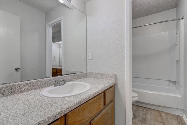9624 Sugar Hill DR B, Austin, TX 78748