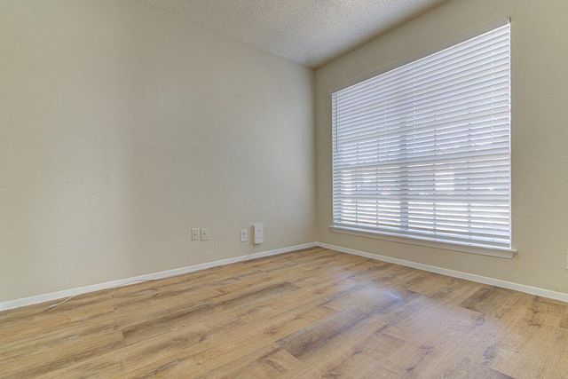 9624 Sugar Hill DR B, Austin, TX 78748