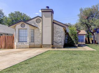 9624 Sugar Hill DR B, Austin, TX 78748