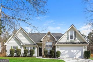 70 Stephens Way, Covington, GA 30016