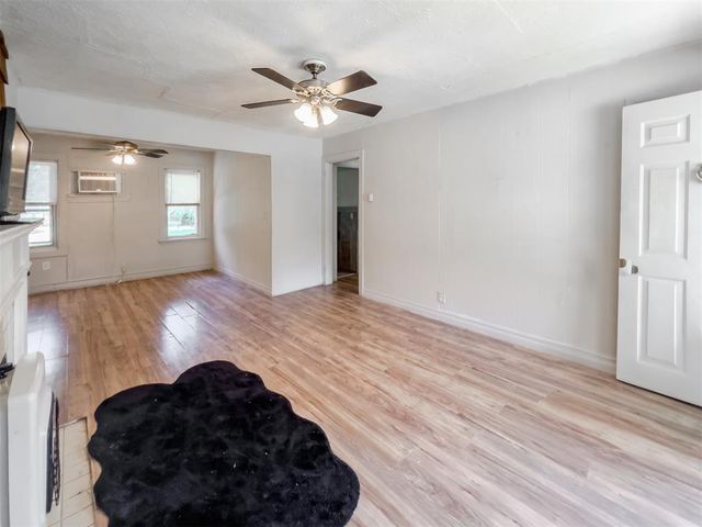 1931 SW 10th Street, Oklahoma City, OK 73108