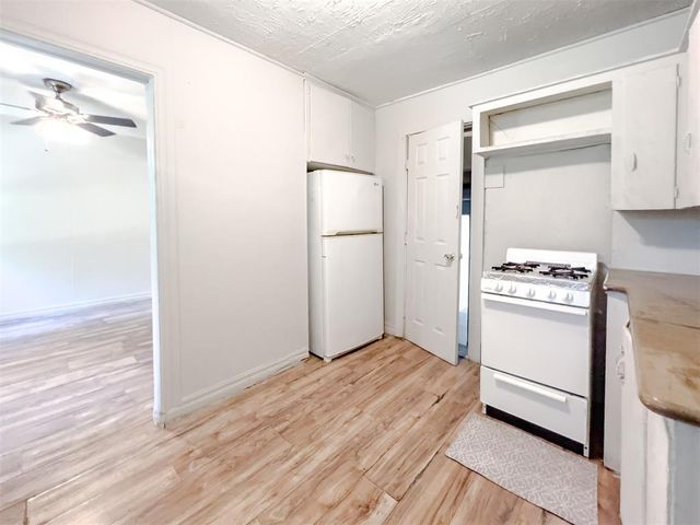 1931 SW 10th Street, Oklahoma City, OK 73108