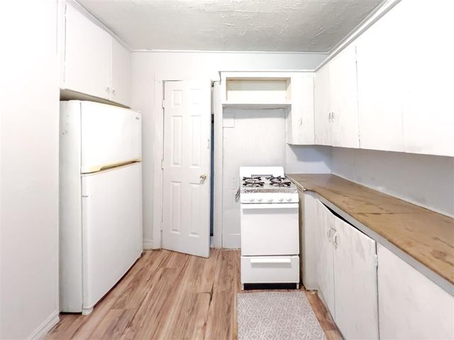 1931 SW 10th Street, Oklahoma City, OK 73108