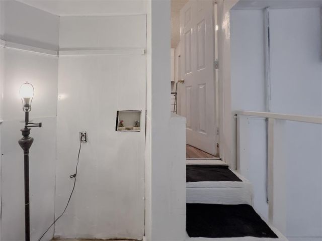 1931 SW 10th Street, Oklahoma City, OK 73108