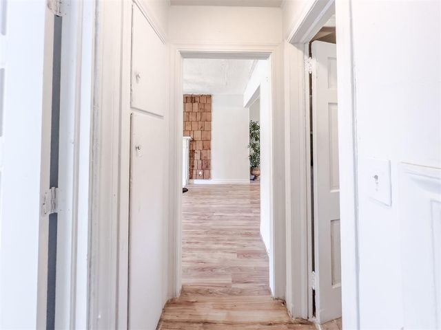 1931 SW 10th Street, Oklahoma City, OK 73108