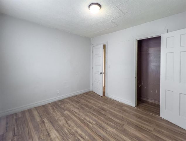 1931 SW 10th Street, Oklahoma City, OK 73108