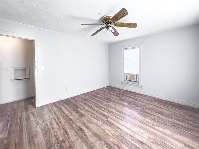 1931 SW 10th Street, Oklahoma City, OK 73108