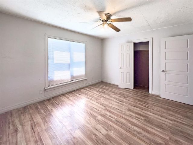 1931 SW 10th Street, Oklahoma City, OK 73108