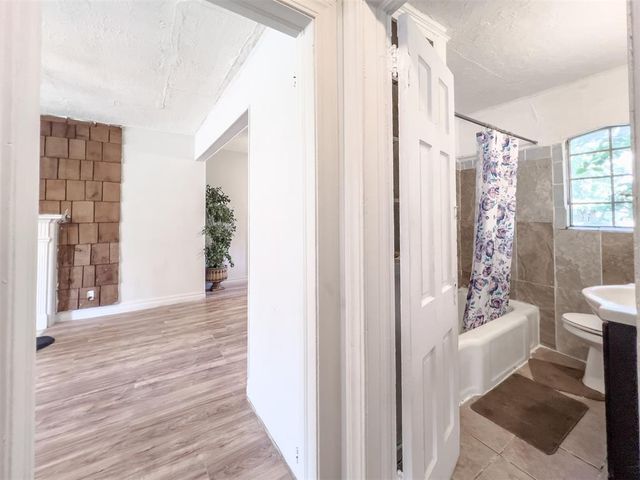 1931 SW 10th Street, Oklahoma City, OK 73108