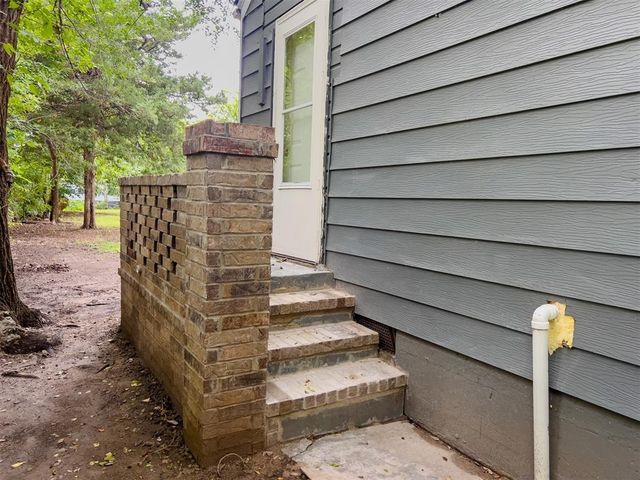 1931 SW 10th Street, Oklahoma City, OK 73108