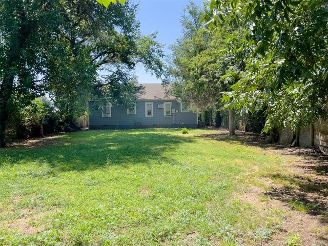 1931 SW 10th Street, Oklahoma City, OK 73108