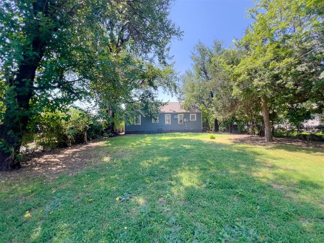 1931 SW 10th Street, Oklahoma City, OK 73108
