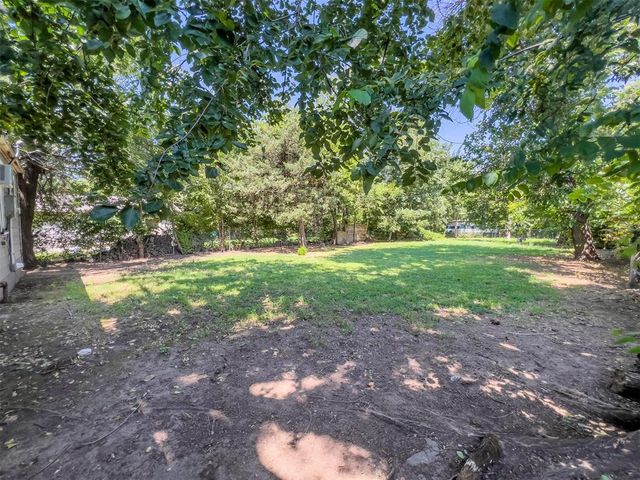 1931 SW 10th Street, Oklahoma City, OK 73108