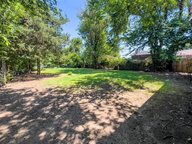 1931 SW 10th Street, Oklahoma City, OK 73108