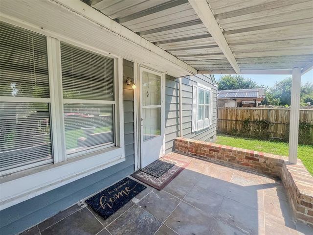 1931 SW 10th Street, Oklahoma City, OK 73108