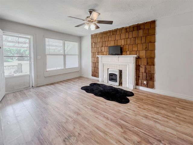 1931 SW 10th Street, Oklahoma City, OK 73108