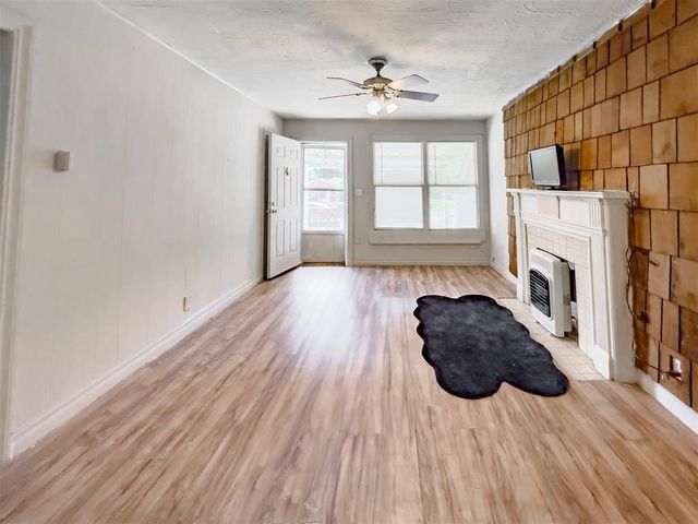 1931 SW 10th Street, Oklahoma City, OK 73108