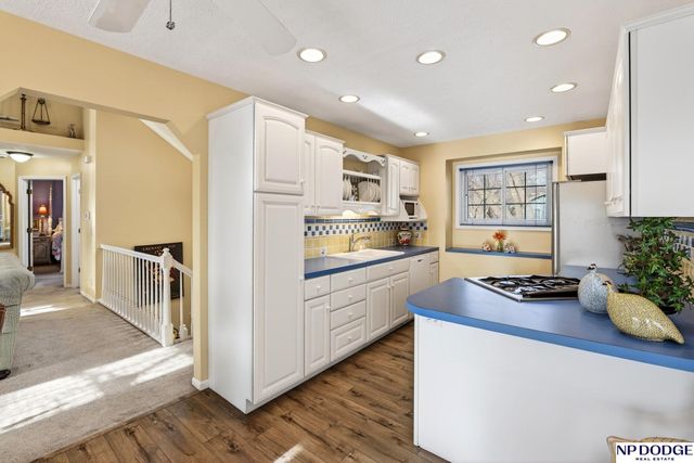 5524 N 113th Street, Omaha, NE 68164