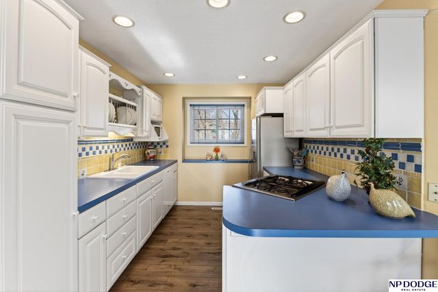 5524 N 113th Street, Omaha, NE 68164