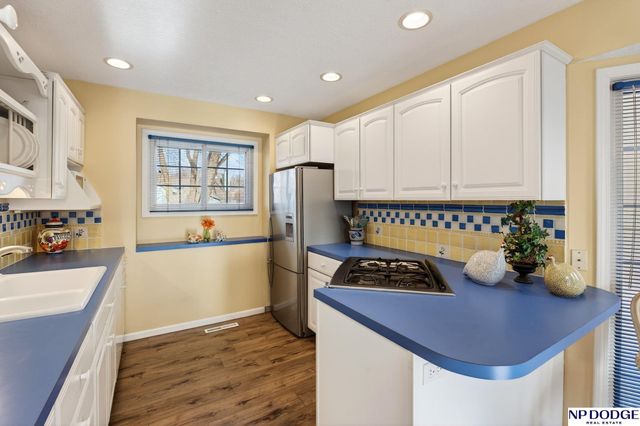 5524 N 113th Street, Omaha, NE 68164