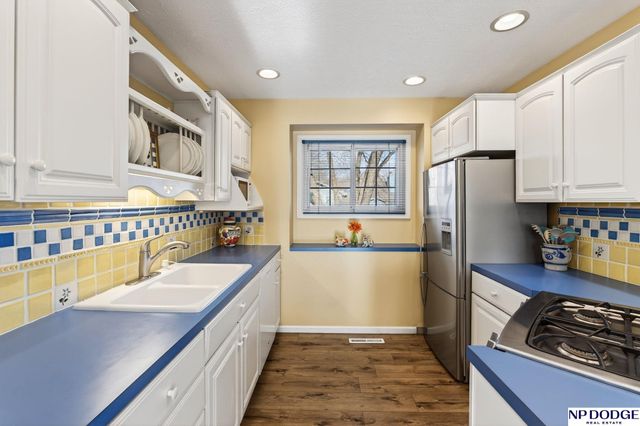 5524 N 113th Street, Omaha, NE 68164