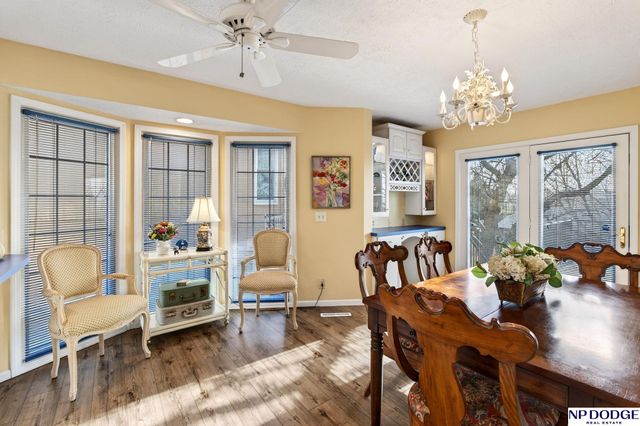 5524 N 113th Street, Omaha, NE 68164